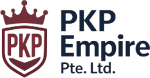 PKP Empire Pte Ltd